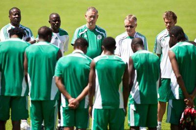 2010-05-25-00000102172588