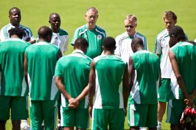 2010-05-25-00000102172588