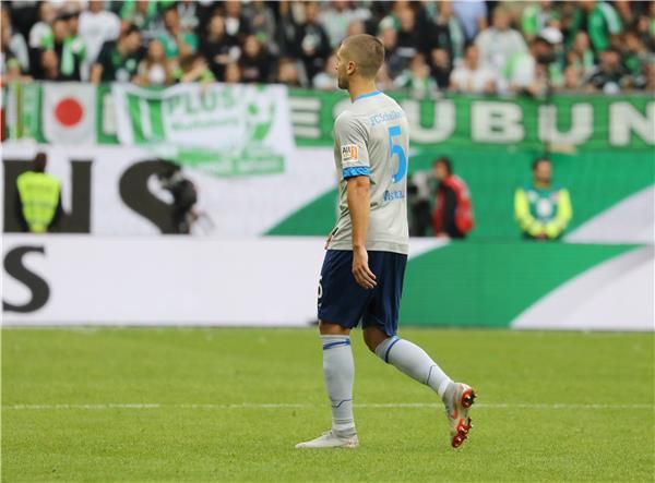 ماتيا ناستاسيتش 