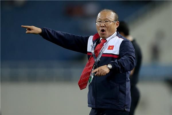 بارك هانج-سيو