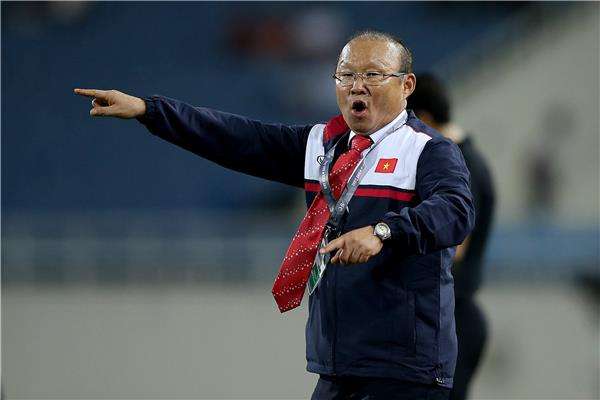 بارك هانج-سيو