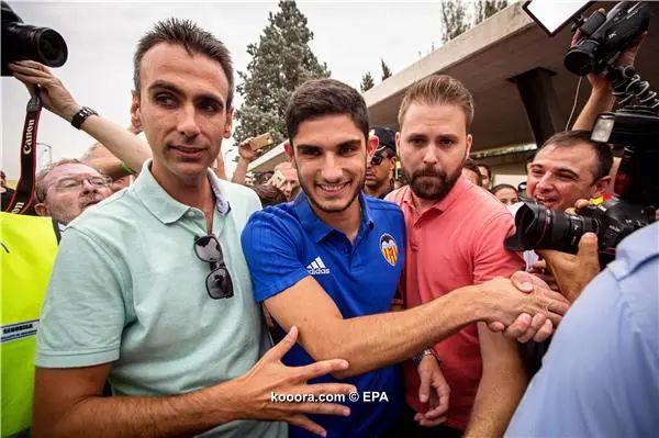 ?i=epa%2fsoccer%2f2018-08%2f2018-08-28%2f2018-08-28-06978402_epa