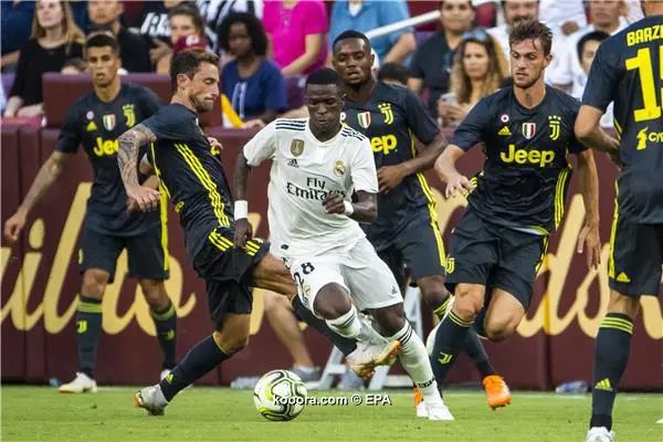 ?i=epa%2fsoccer%2f2018-08%2f2018-08-05%2f2018-08-05-06928035_epa