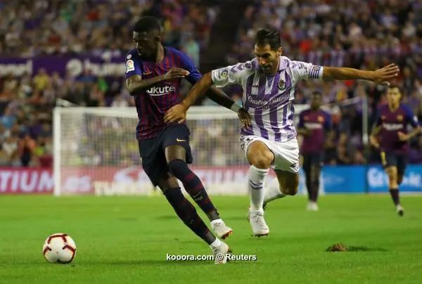 ?i=reuters%2f2018-08-25%2f2018-08-25t202651z_535165719_rc1b58b24a60_rtrmadp_3_soccer-spain-rev-fcb_reuters