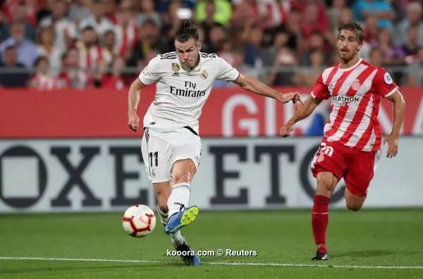 ?i=reuters%2f2018-08-26%2f2018-08-26t214146z_1767628929_rc12f26fed00_rtrmadp_3_soccer-spain-gir-mad_reuters