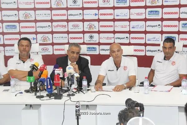 ?i=corr%2f66%2fkoo_66991