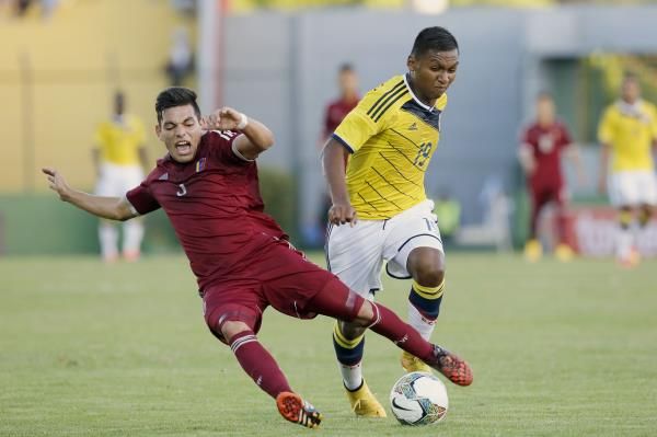 ألفريدو موريلوس