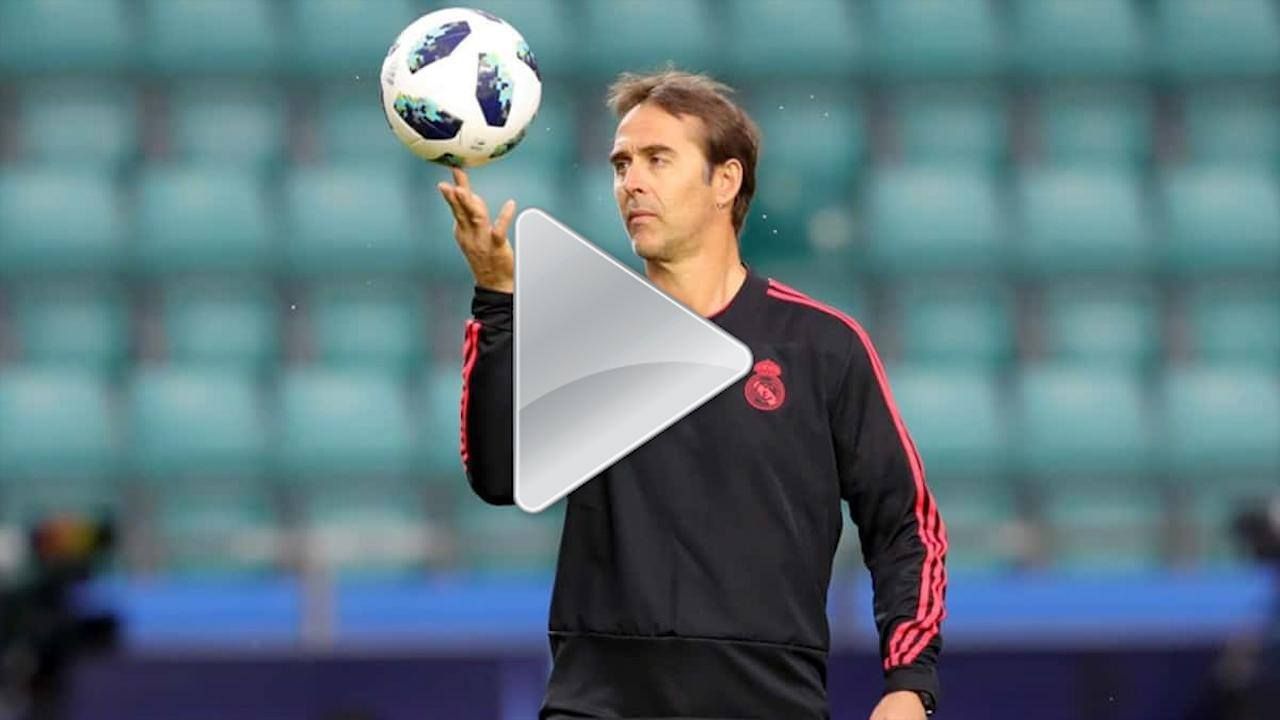 جولين لوبيتيجي