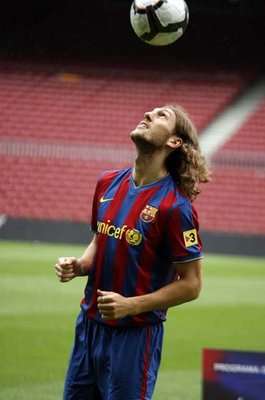 2009-08-31-00000101843087