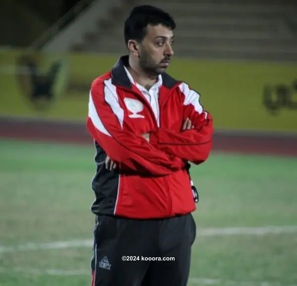 ?i=corr%2f66%2fkoo_66998