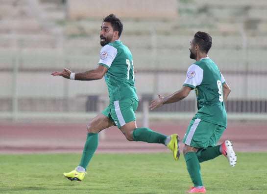 العربي الكويتي