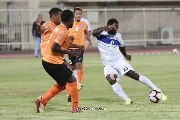 ?i=corr%2f67%2fkoo_67003