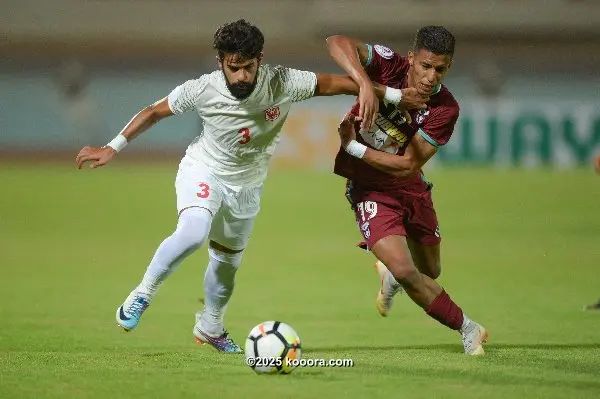 ?i=corr%2f67%2fkoo_67004