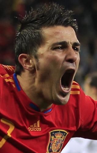 2010-06-29t201746z_01_wcb459_rtridsp_3_soccer-world_reuters