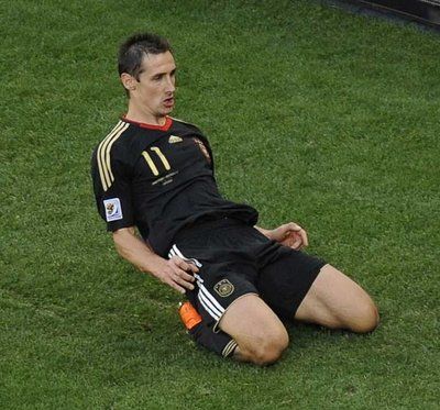 2010-07-03-00000102235334