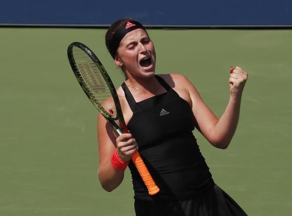 2018-08-28t174102z_305023878_nocid_rtrmadp_3_tennis-us-open_reuters