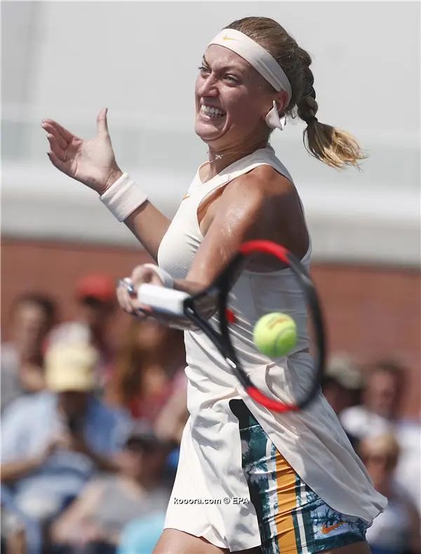 ?i=epa%2ftennis%2f2018-08%2f2018-08-28-06979011_epa