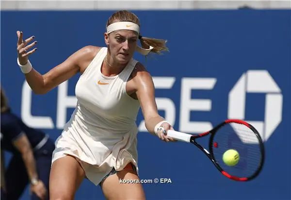 ?i=epa%2ftennis%2f2018-08%2f2018-08-28-06979014_epa