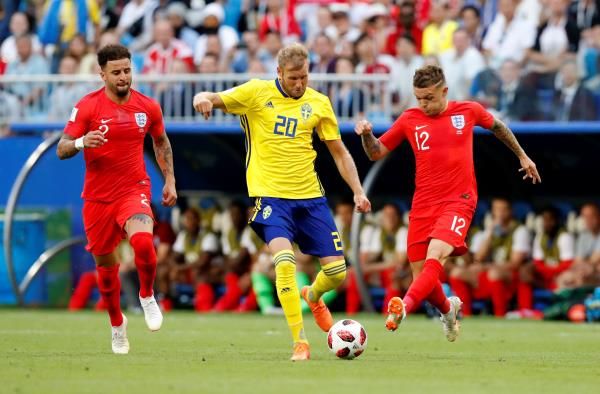  أولا تويفونين