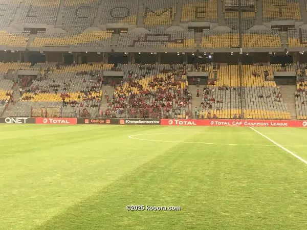 ?i=corr%2f67%2fkoo_67015