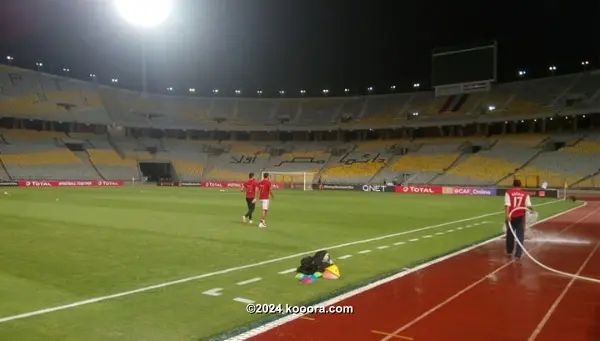 ?i=corr%2f67%2fkoo_67016