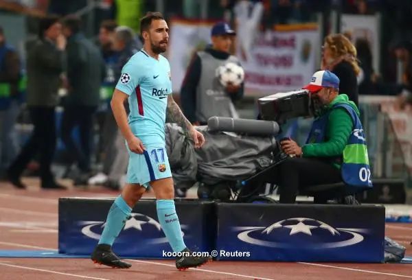 ?i=reuters%2f2018-04-10%2f2018-04-10t210930z_1175302964_rc16dba16da0_rtrmadp_3_soccer-champions-rom-fcb_reuters