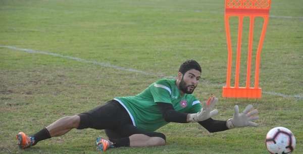 مكرم البديري