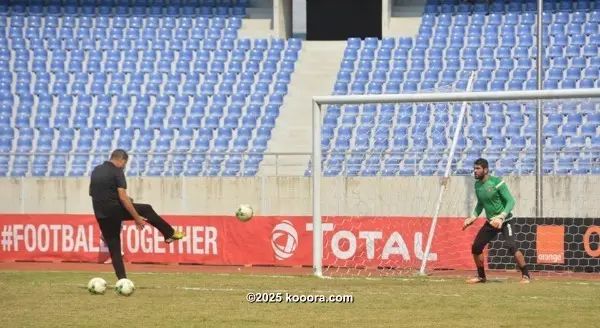 ?i=corr%2f67%2fkoo_67020