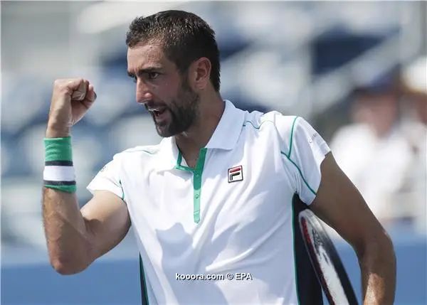 ?i=epa%2ftennis%2f2018-08%2f2018-08-28-06979369_epa