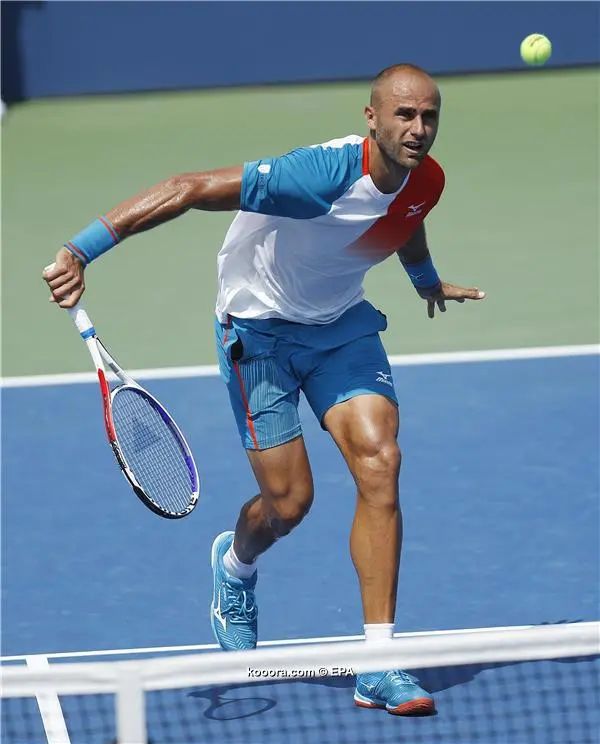 ?i=epa%2ftennis%2f2018-08%2f2018-08-28-06979370_epa