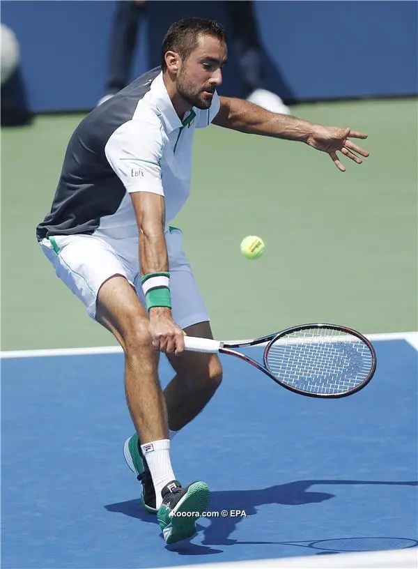 ?i=epa%2ftennis%2f2018-08%2f2018-08-28-06979372_epa