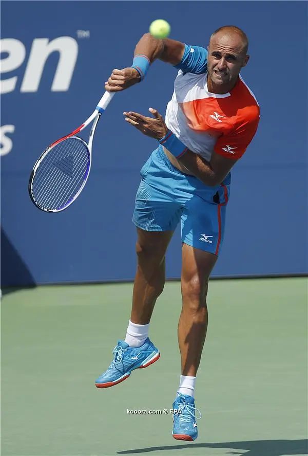?i=epa%2ftennis%2f2018-08%2f2018-08-28-06979371_epa