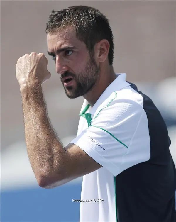 ?i=epa%2ftennis%2f2018-08%2f2018-08-28-06979368_epa