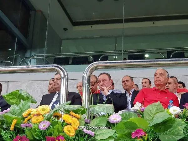 ?i=corr%2f67%2fkoo_67023