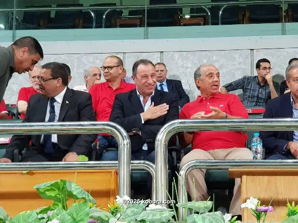 ?i=corr%2f67%2fkoo_67024