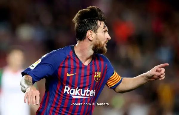 ?i=reuters%2f2018-08-18%2f2018-08-18t222030z_96114784_rc13cdef9ac0_rtrmadp_3_soccer-spain-fcb-alv_reuters