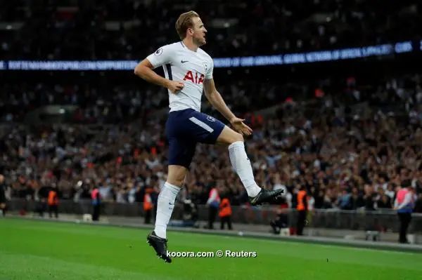 ?i=reuters%2f2018-05-09%2f2018-05-09t200957z_499747820_rc1442641870_rtrmadp_3_soccer-england-tot-new_reuters