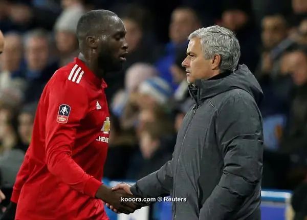 ?i=reuters%2f2018-02-17%2f2018-02-17t193051z_764441634_rc171fad4b90_rtrmadp_3_soccer-england-hdd-mun_reuters