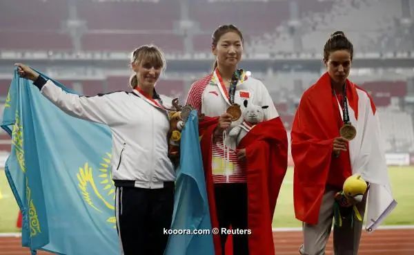 ?i=reuters%2f2018-08-28%2f2018-08-28t142207z_1874752033_hp1ee8s13wuxb_rtrmadp_3_games-asia-athletics_reuters