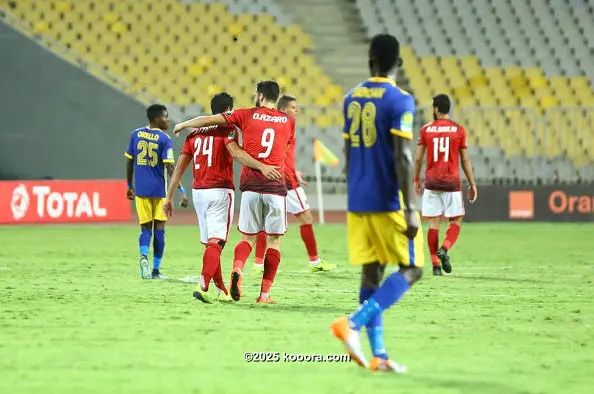 ?i=albums%2Fmatches%2F1195116%2Fkoo_43