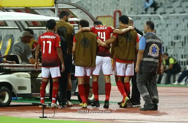 ?i=albums%2Fmatches%2F1195116%2Fkoo_47