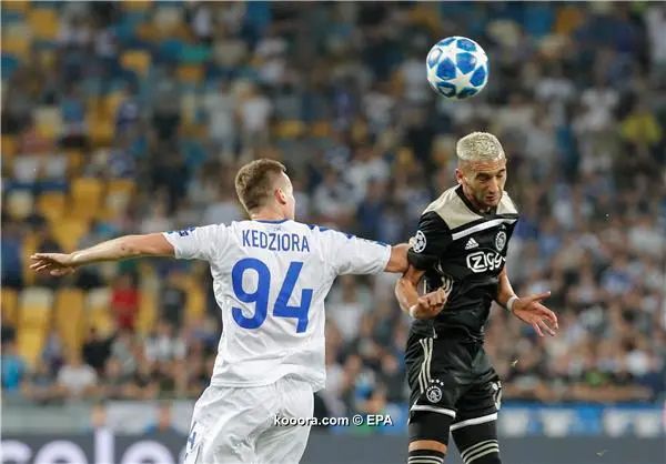 ?i=epa%2fsoccer%2f2018-08%2f2018-08-28%2f2018-08-28-06979440_epa