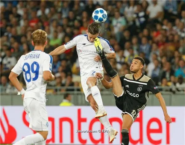 ?i=epa%2fsoccer%2f2018-08%2f2018-08-28%2f2018-08-28-06979441_epa