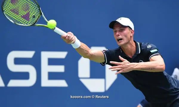 ?i=reuters%2f2018-08-28%2f2018-08-28t200548z_844371310_nocid_rtrmadp_3_tennis-us-open_reuters