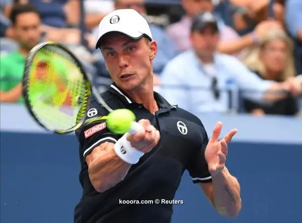 ?i=reuters%2f2018-08-28%2f2018-08-28t200551z_861195196_nocid_rtrmadp_3_tennis-us-open_reuters