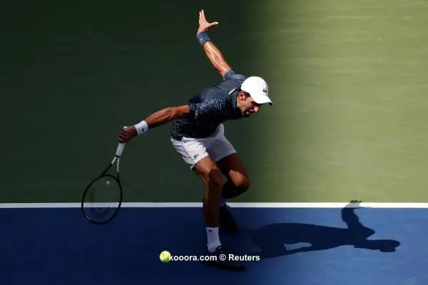 ?i=reuters%2f2018-08-28%2f2018-08-28t200200z_324281153_nocid_rtrmadp_3_tennis-us-open_reuters