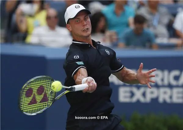 ?i=epa%2ftennis%2f2018-08%2f2018-08-28-06979433_epa