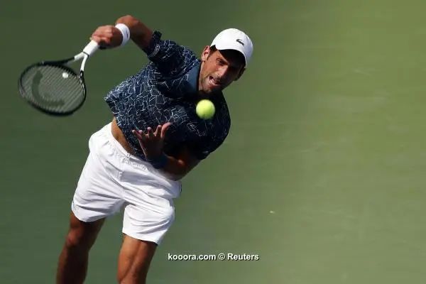 ?i=reuters%2f2018-08-28%2f2018-08-28t200227z_635097767_nocid_rtrmadp_3_tennis-us-open_reuters