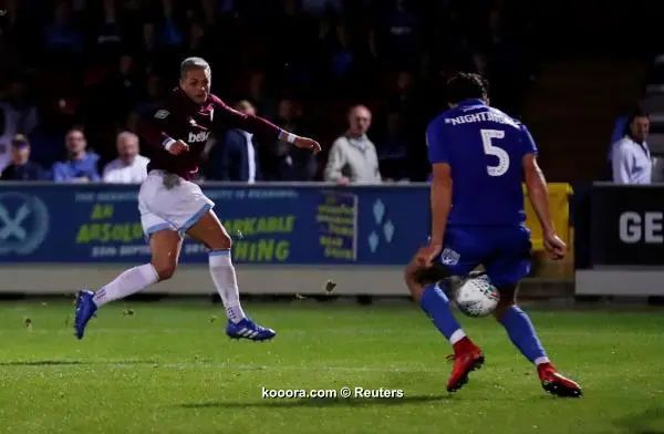 ?i=reuters%2f2018-08-28%2f2018-08-28t204302z_1797405639_rc12b24b4fa0_rtrmadp_3_soccer-england-awm-whu_reuters