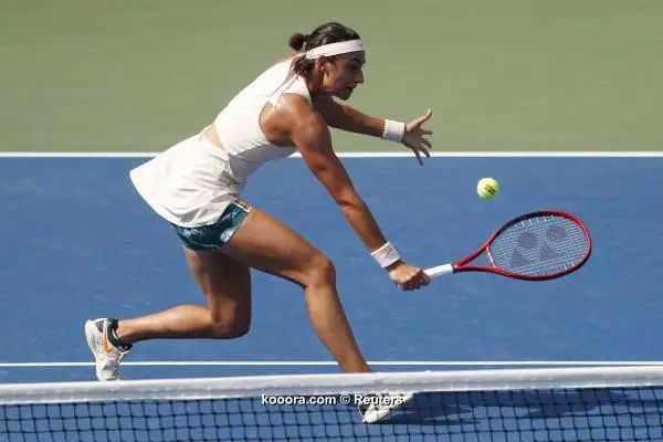 ?i=reuters%2f2018-08-28%2f2018-08-28t210827z_1104724738_nocid_rtrmadp_3_tennis-us-open_reuters